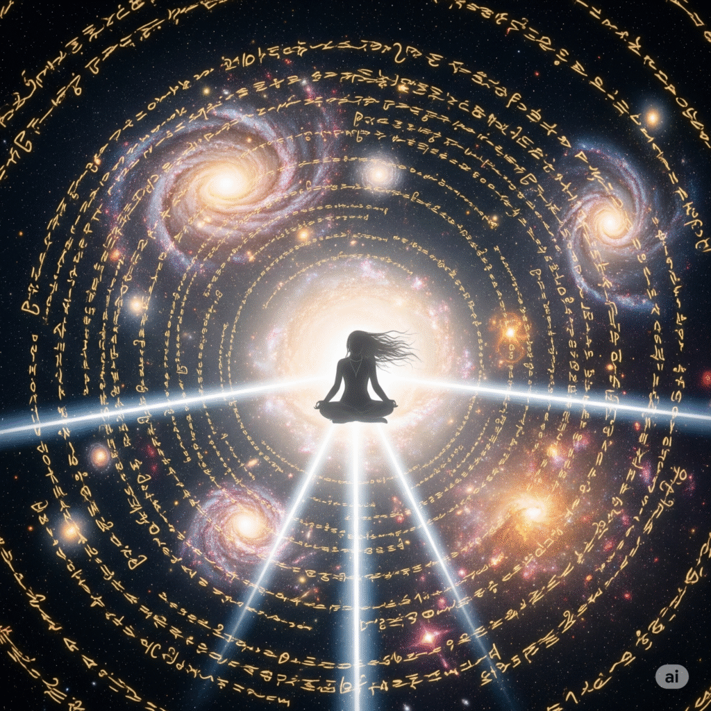 Gemini_Generated_Image_s79n1s79n1s79n1s