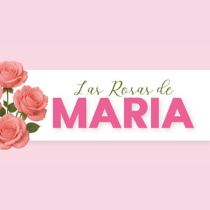 Retiro "Las Rosas de María": Despertar en el Valle Sagrado